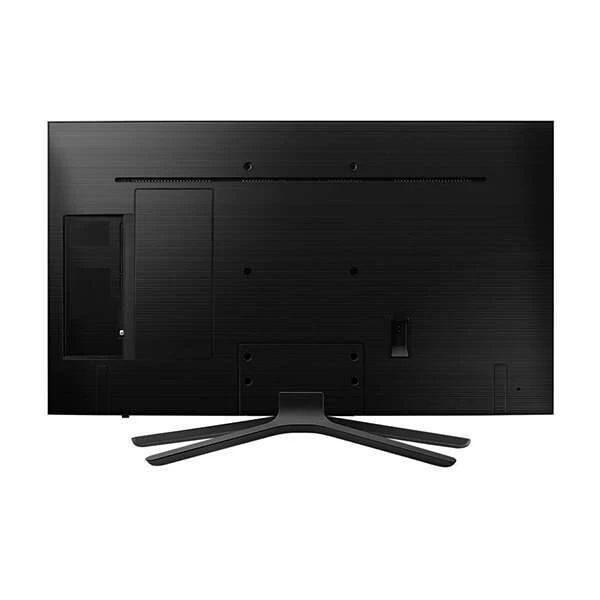 LED телевизор Samsung UE49N5500AUXCE - фото 2