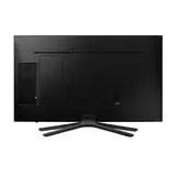 LED телевизор Samsung UE49N5500AUXCE - фото 2