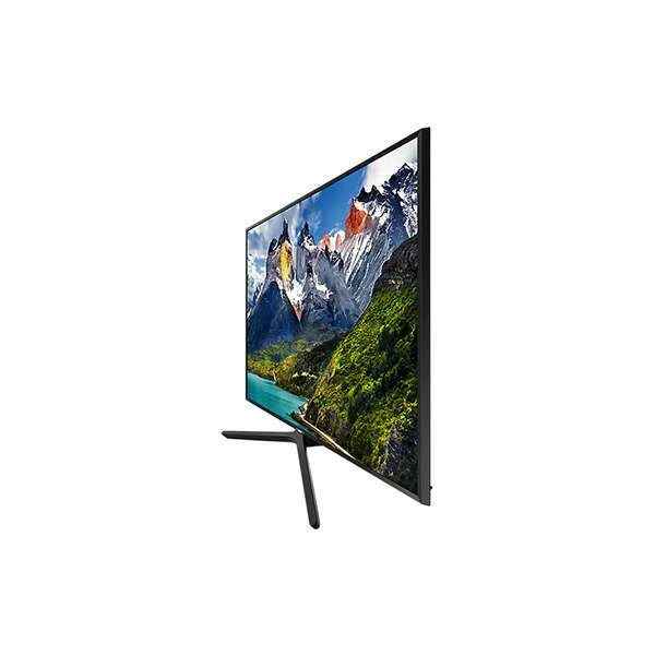 LED телевизор Samsung UE49N5500AUXCE - фото 4