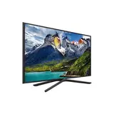 LED телевизор Samsung UE49N5500AUXCE - фото 5