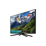 LED телевизор Samsung UE43N5500AUXCE - фото 4