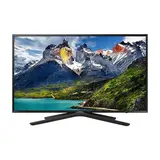 LED телевизор Samsung UE43N5500AUXCE
