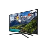 LED телевизор Samsung UE43N5500AUXCE - фото 3