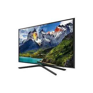 LED телевизор Samsung UE43N5500AUXCE