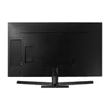 LED телевизор Samsung UE43NU7400UXCE - фото 2