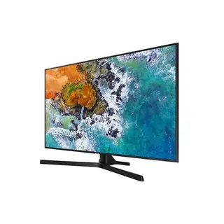 LED телевизор Samsung UE43NU7400UXCE