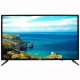 LED телевизор Haier LE32K6000S - фото 3