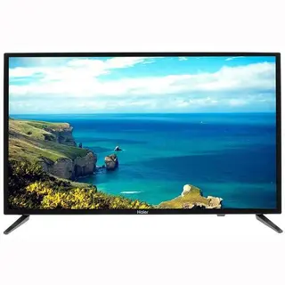 LED телевизор Haier LE32K6000S