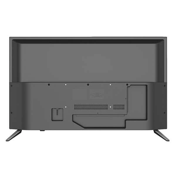 LED телевизор Haier LE32K6000S - фото 4