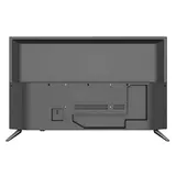 LED телевизор Haier LE32K6000S - фото 4