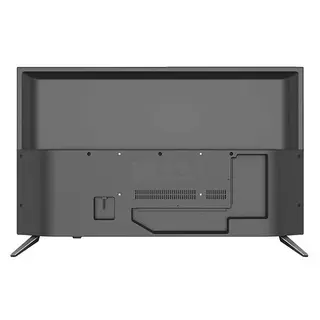 LED телевизор Haier LE32K6000S