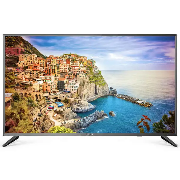 LED телевизор Haier LE32K6000S