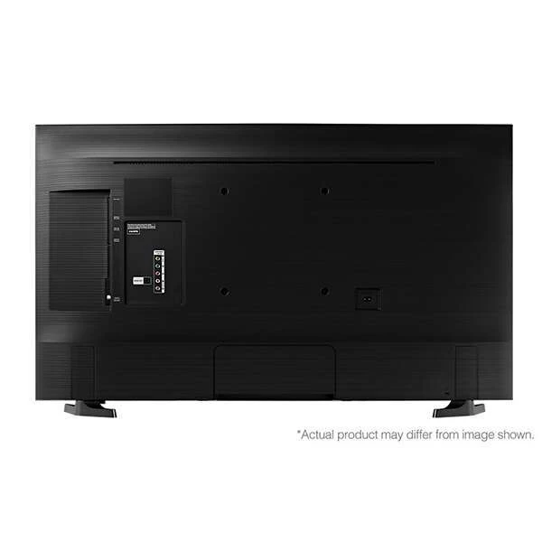 LED телевизор Samsung UE43N5300AUXCE - фото 2