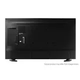 LED телевизор Samsung UE43N5300AUXCE - фото 2