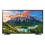 LED телевизор Samsung UE43N5300AUXCE