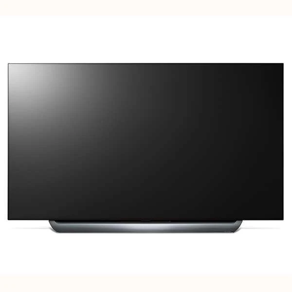 OLED телевизор LG OLED55C8PLA - фото 4