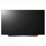 OLED телевизор LG OLED55C8PLA - фото 4