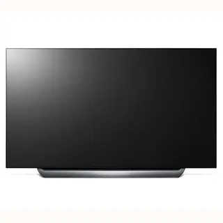 OLED телевизор LG OLED55C8PLA