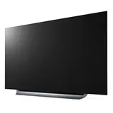 OLED телевизор LG OLED55C8PLA - фото 5