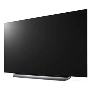 OLED телевизор LG OLED55C8PLA