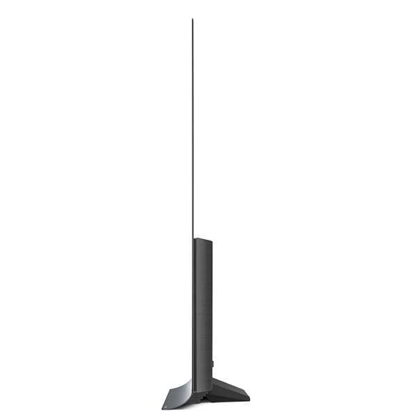 OLED телевизор LG OLED55C8PLA - фото 2