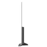 OLED телевизор LG OLED55C8PLA - фото 2