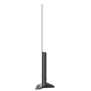 OLED телевизор LG OLED55C8PLA