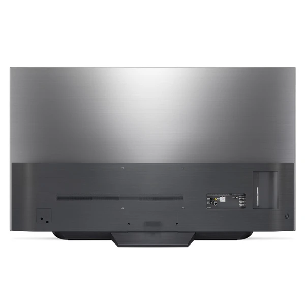 OLED телевизор LG OLED55C8PLA - фото 6