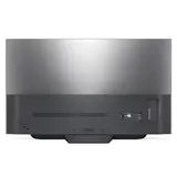OLED телевизор LG OLED55C8PLA - фото 6
