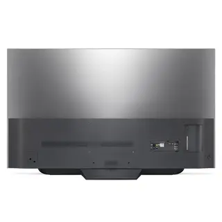 OLED телевизор LG OLED55C8PLA