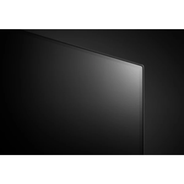 OLED телевизор LG OLED55C8PLA - фото 8
