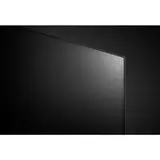 OLED телевизор LG OLED55C8PLA - фото 8