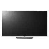 OLED телевизор LG OLED55B8SLB - фото 2