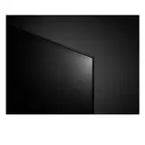 OLED телевизор LG OLED55B8SLB - фото 11