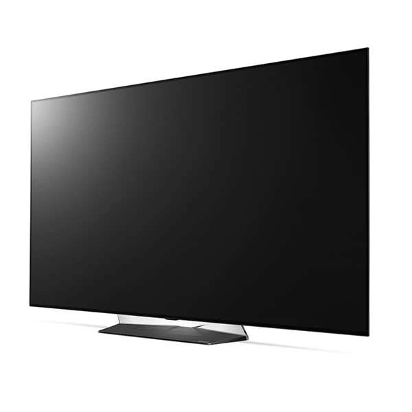 OLED телевизор LG OLED55B8SLB - фото 3
