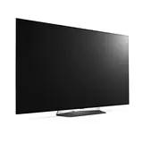 OLED телевизор LG OLED55B8SLB - фото 9