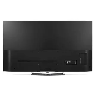 OLED телевизор LG OLED55B8SLB