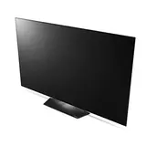OLED телевизор LG OLED55B8SLB - фото 7