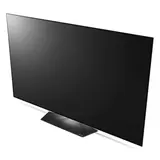 OLED телевизор LG OLED55B8SLB - фото 10