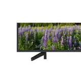 LED телевизор Sony KD-65XF7096 - фото 3