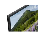 LED телевизор Sony KD-65XF7096 - фото 4