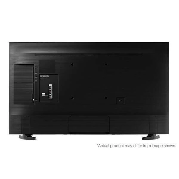 Samsung LED теледидары UE32N4500AUXCE - фото 4