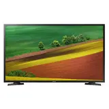 Samsung LED теледидары UE32N4500AUXCE - фото 5