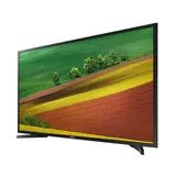 Samsung LED теледидары UE32N4500AUXCE - фото 3