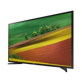 Samsung LED теледидары UE32N4500AUXCE