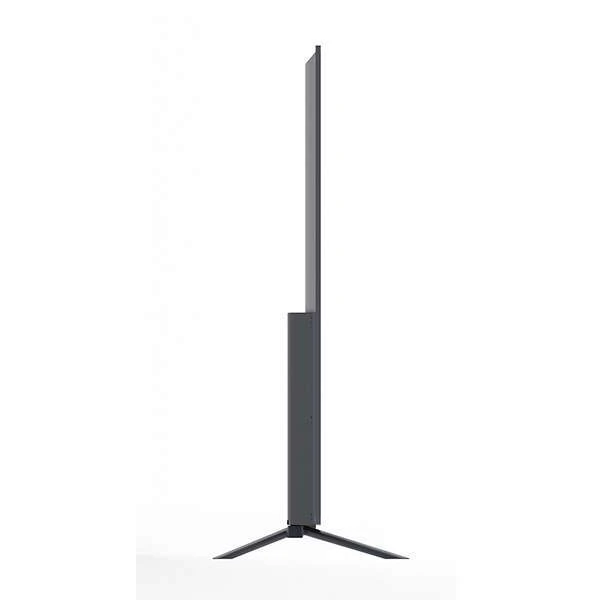 LED телевизор Haier LE75U6600U - фото 5