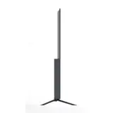 LED телевизор Haier LE75U6600U - фото 5