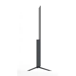 LED телевизор Haier LE75U6600U