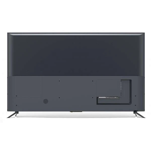 LED телевизор Haier LE75U6600U - фото 2