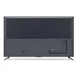 LED телевизор Haier LE75U6600U - фото 2